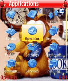 garfield.zip