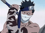 ZABUZA mamochi