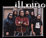 ill_nino.zip