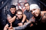 biohazard.zip