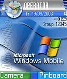 Windows_Mobile.sis