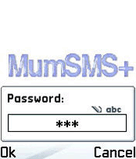 MumSMS_7,8.sis