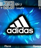 Adidas_sport.zip