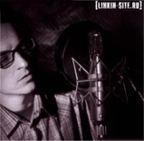 Linkin Park_136.jpg