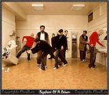 soad2.jpg