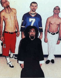 soad3.jpg
