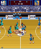 Р‘Р°СЃРєРµС‚Р±РѕР».zip