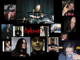 slipknot0210.jpg