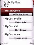 FlipSilentV1_05_9,1.zip