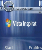 VistaInspirat_by_Asim.sis