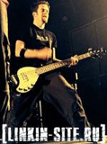 Linkin Park_89.jpg