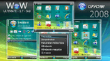 vista ultimate 2008.zip