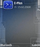 blu_squares_by_jendell.zip