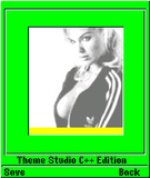 ThemeStudio v.0.7b.sis