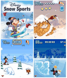 Disney Snow Sports.zip