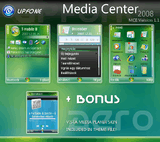 upfone media center 2008.zip