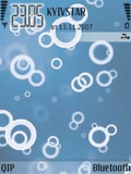 Bubls_By_ST.zip