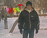 21022008_001.jpg