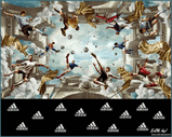 adidas_tempio_calcio_.jpg