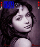 Glamurnye_deffki.zip