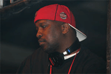 todd_terry.jpg