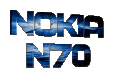 ildar4ik