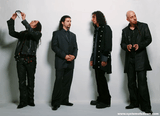 soad13.jpg