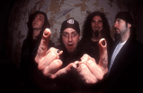 soad15.jpg