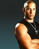 Vin_Diesel.jpg