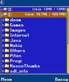 x_plore1_22_fix.sis