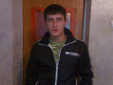 aider111