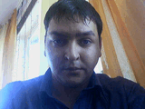 24022008086.jpg