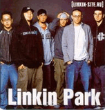 Linkin Park_29.jpg