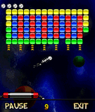pdamill_fireball_v1_00.sis