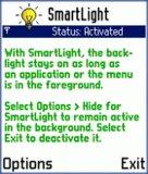 PhonePhreakSoftware_SmartLight_S60_V1_0_7,8.sis