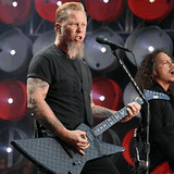 Metallica_James.jpg