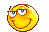 b02019.gif
