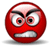 b11006.gif