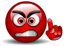 b11008.gif