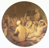 607px_Jean_Auguste_Dominique_Ingres_003.jpg