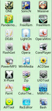 icon_mac_style.zip