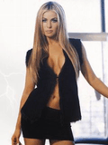 1485_240x320.jpg