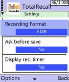 total_recall_v2_1_cracked_illusion.sis