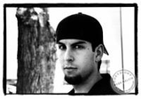Linkin Park_98_Burton.jpg