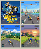 Moto Racing Fever 2D(7РѕСЃСЊ).zip