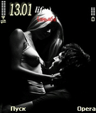 Lust.zip