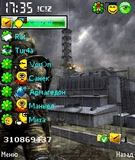 FEscr_017_.jpg