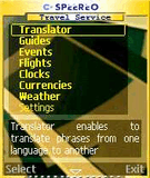 Speereo_Voice_Translator_Multilanguage_v3.90.900_S60_2nd.zip