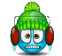 b01009.gif