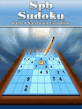 Sudoku.zip